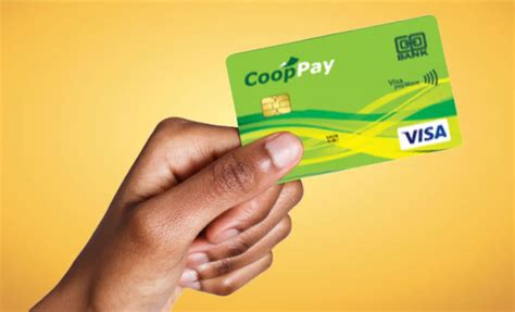 paymentop|co op payment.